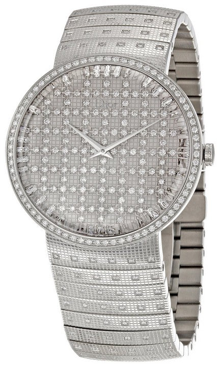 Christian Dior La D De CD043111M003