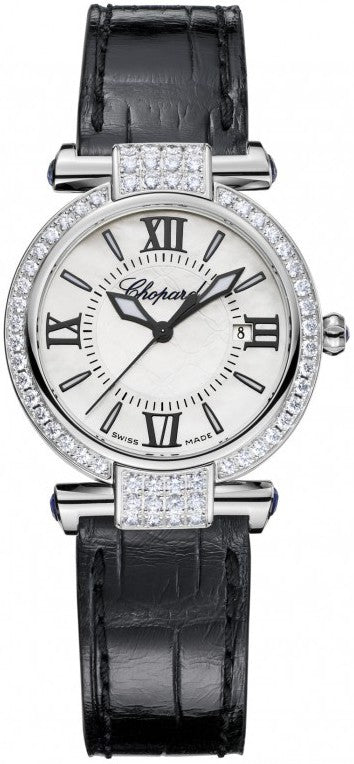 Chopard Imperiale 384238-1001