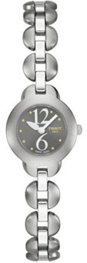 Tissot Grain De Folie T01.1.385.72