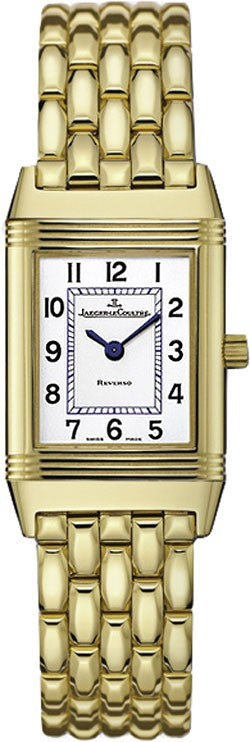 Jaeger LeCoultre Reverso Lady Q2601110