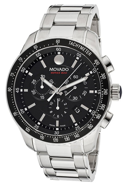 Movado Series 800 2600094