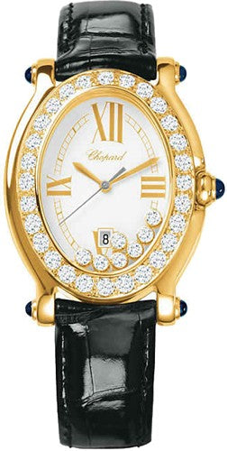 Chopard Happy Sport 277000-0008
