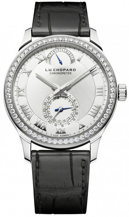 Chopard LUC 171926-1001