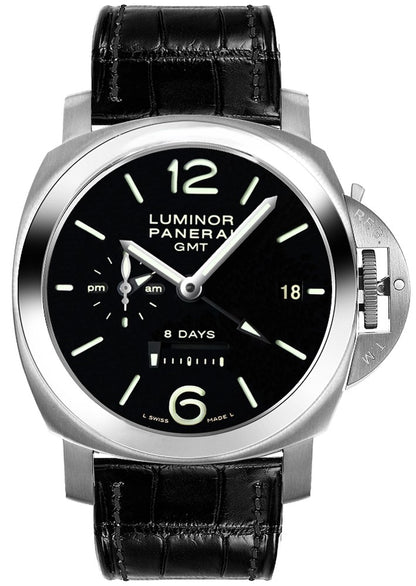 Panerai Luminor PAM00233