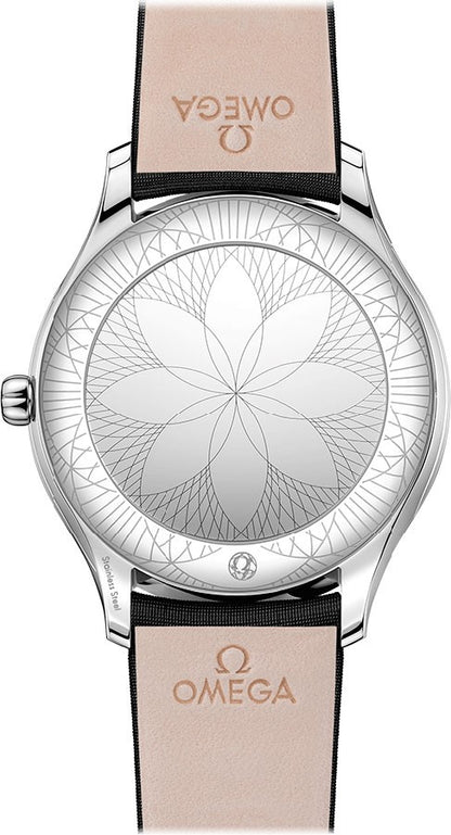 Omega De Ville Tresor 428.17.39.60.01.001