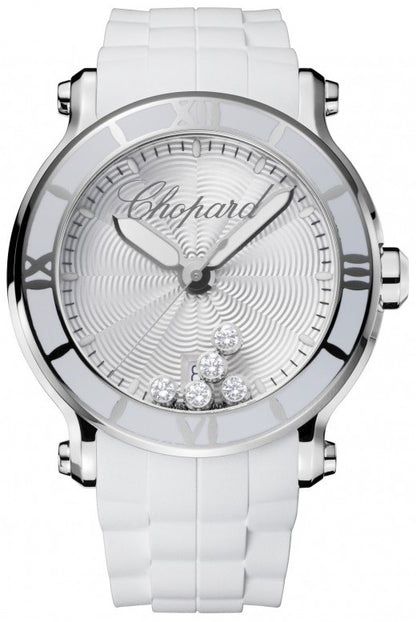 Chopard Happy Sport 288525-3002