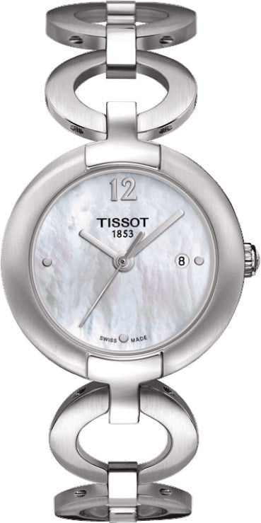 Tissot Pinky T084.210.11.117.01