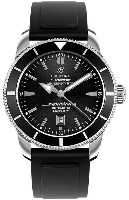Breitling Superocean Heritage 46 A1732024/B868-137S