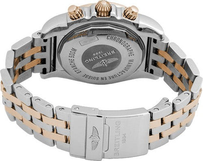 Breitling Chronomat 44 CB011012/Q576-375C