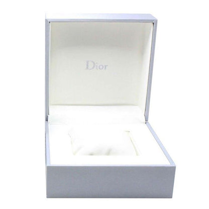 Christian Dior La D De Dior Quartz Women's Watch CD040112A001