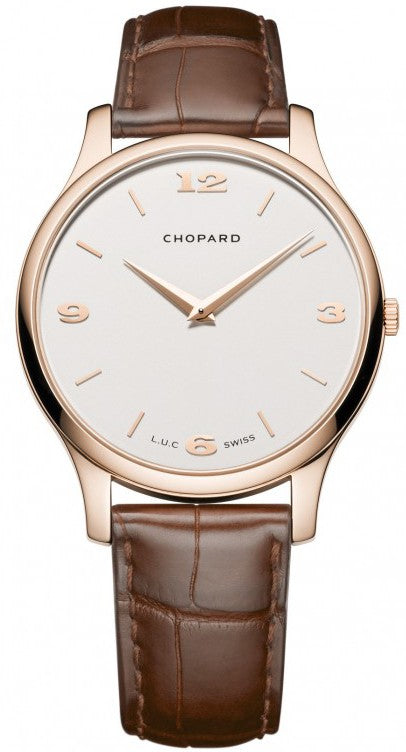 Chopard LUC 161902-5001