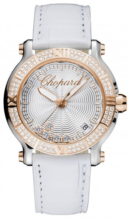 Chopard Happy Sport 278551-6003