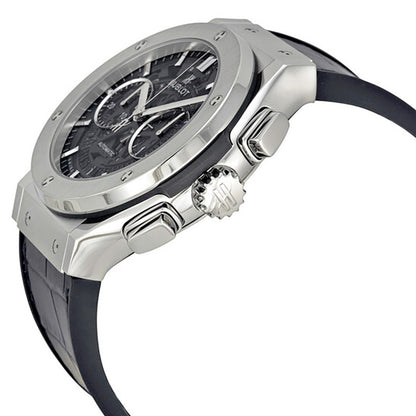 Hublot Classic Fusion Aerofusion Chronograph Men's Watch 525.NX.0170.LR