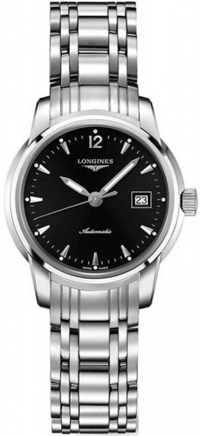 Longines The Saint-Imier L2.263.4.52.6