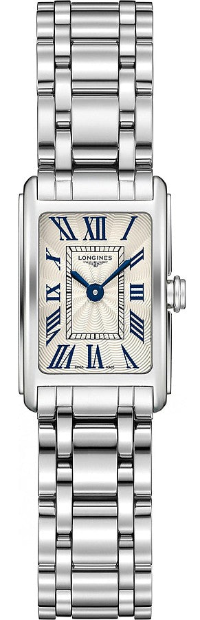 Longines DolceVita L5.258.4.71.6