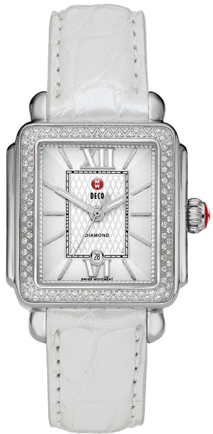 Michele Deco MWW06T000058
