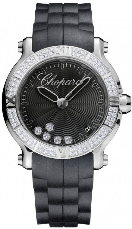 Chopard Happy Sport 278551-3004