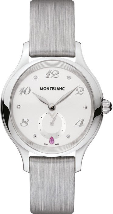 MontBlanc Princess Grace De Monaco 107335