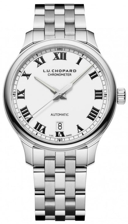 Chopard LUC 158558-3002