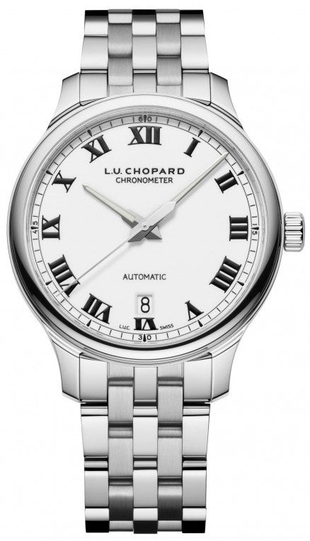 Chopard LUC 158558-3002