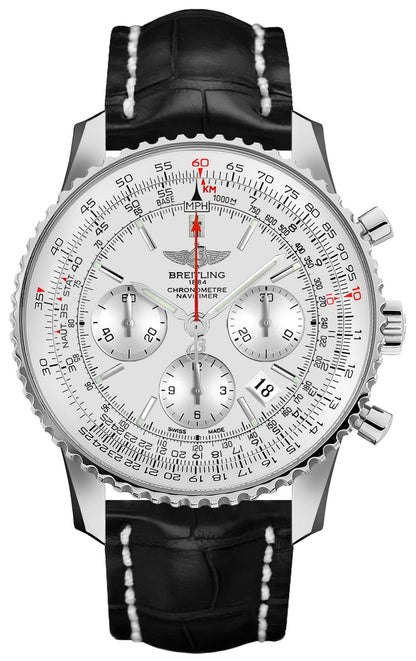 Breitling Navitimer 01 43 AB012312/G756-743P