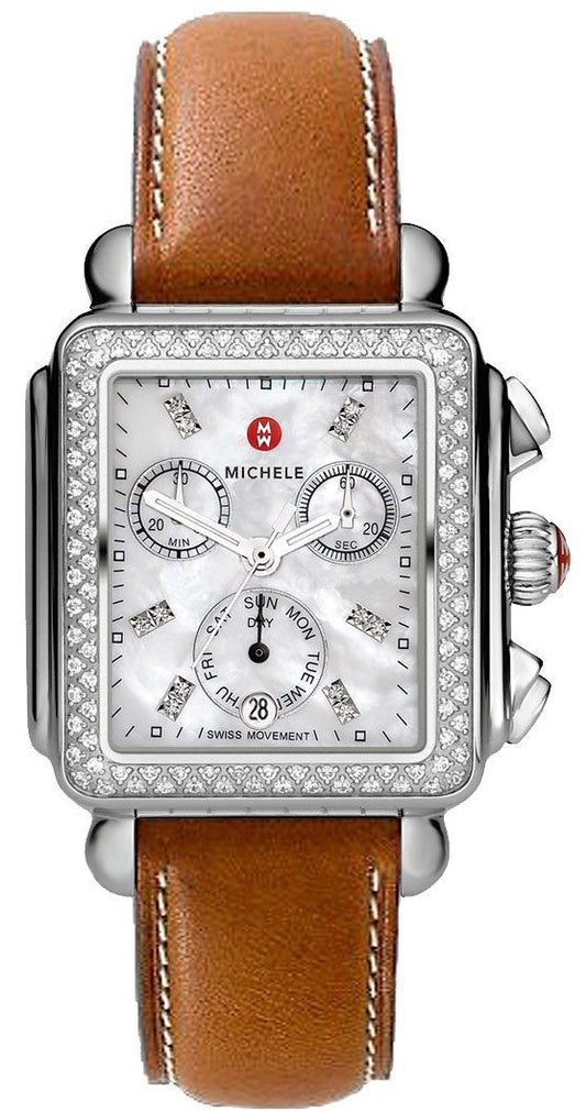 Michele Deco MWW06P000215