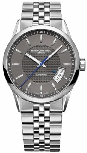 Raymond Weil Freelancer 2770-ST-60021