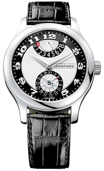 Chopard LUC 161903-1001