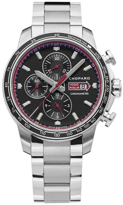 Chopard Mille Miglia 158571-3001