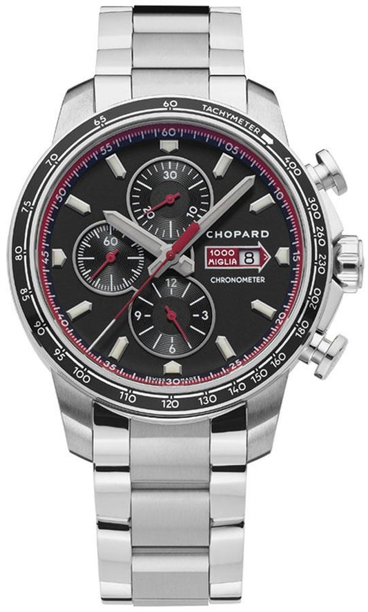 Chopard Mille Miglia 158571-3001
