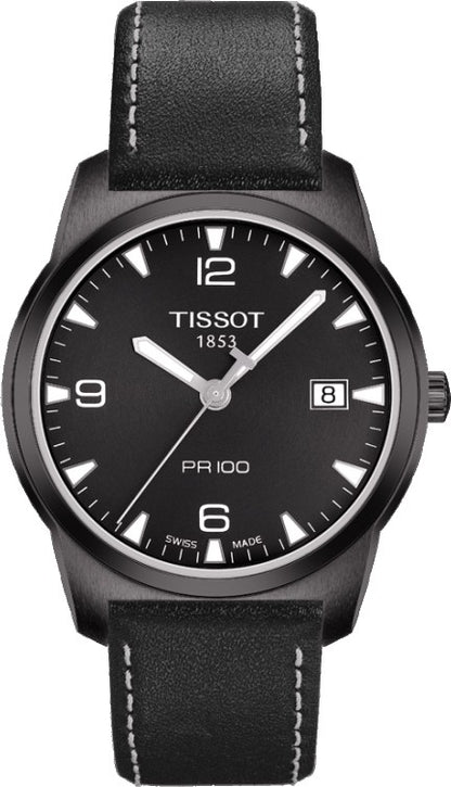 Tissot PR 100 Quartz T049.410.36.057.00