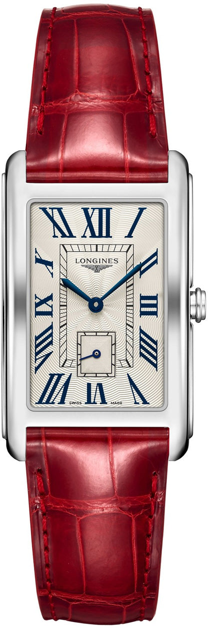 Longines DolceVita L5.755.4.71.5