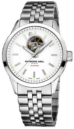 Raymond Weil Freelancer 2710-ST-30001