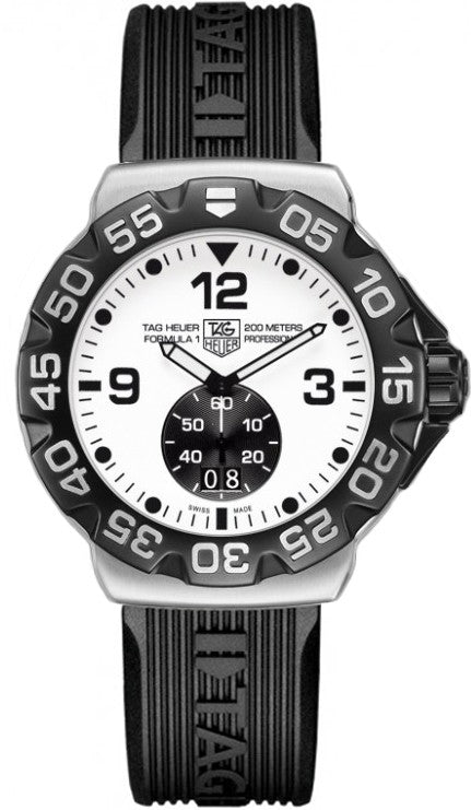 Tag Heuer Formula 1 WAH1011.FT6026