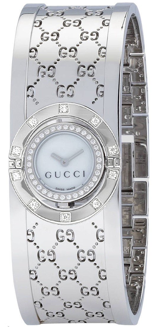 Gucci 112 YA112515