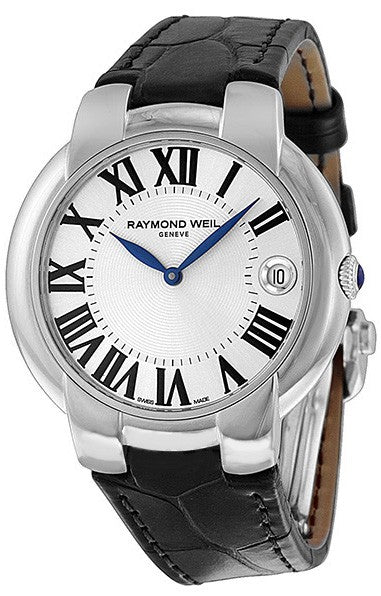 Raymond Weil Jasmine 2935-STC-00659