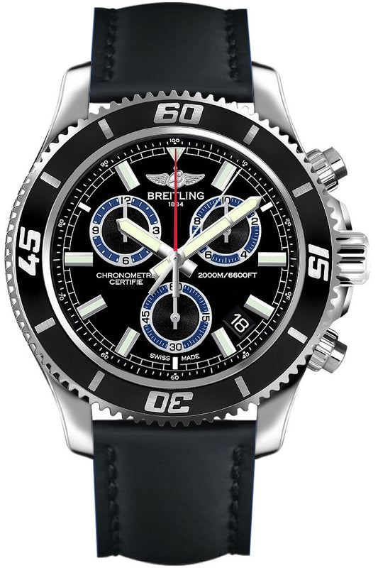 Breitling Superocean Chronograph M2000 A73310A8/BB74-232X