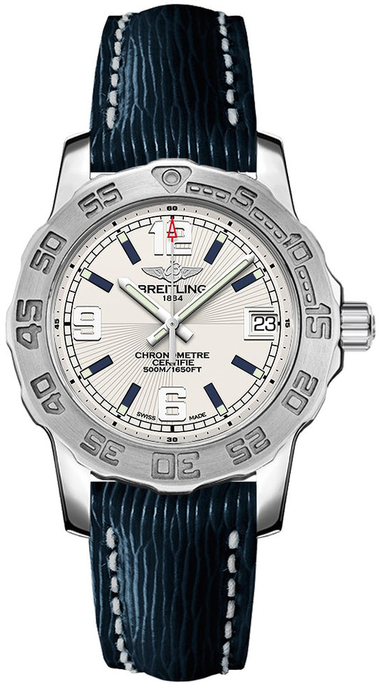 Breitling Colt Lady A7738711/G762-210X