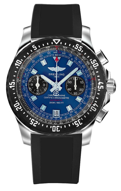Breitling Professional Skyracer Raven A2736423/C804-131S