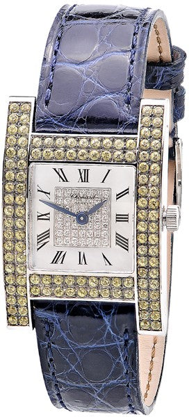 Chopard H Watch 136818-1031