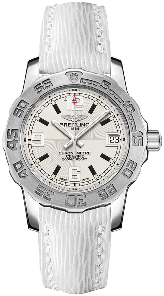 Breitling Colt Lady A7738711/G744-235X