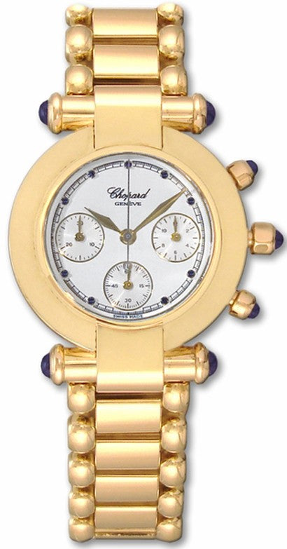 Chopard Imperiale 383211-23