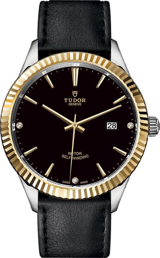 Tudor Style M12713-0022