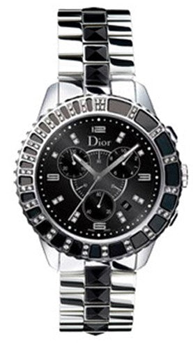 Christian Dior Christal CD11431EM001
