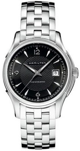 Hamilton American Classics Jazzmaster H32515135