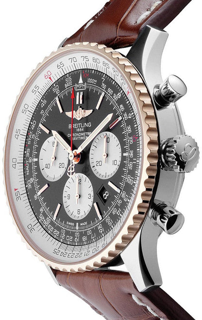 Breitling Navitimer 01 46 UB012721/BE18-756P