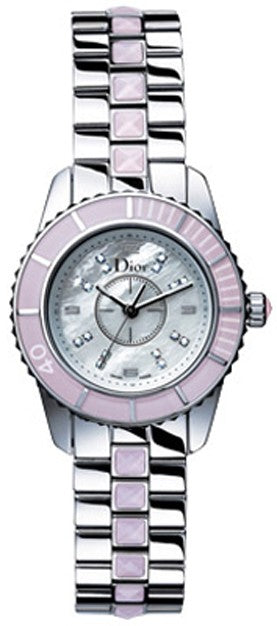 Christian Dior Christal CD112110M002
