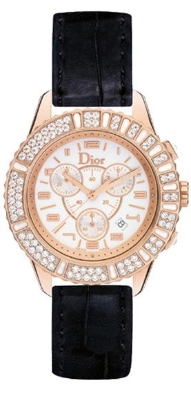 Christian Dior Christal CD114370A003