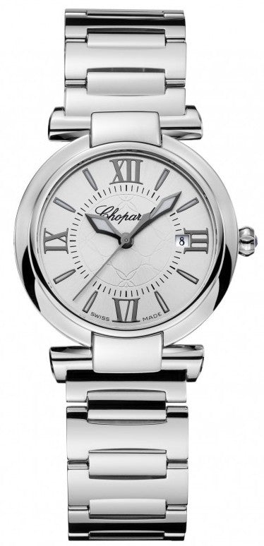 Chopard Imperiale 388541-3002