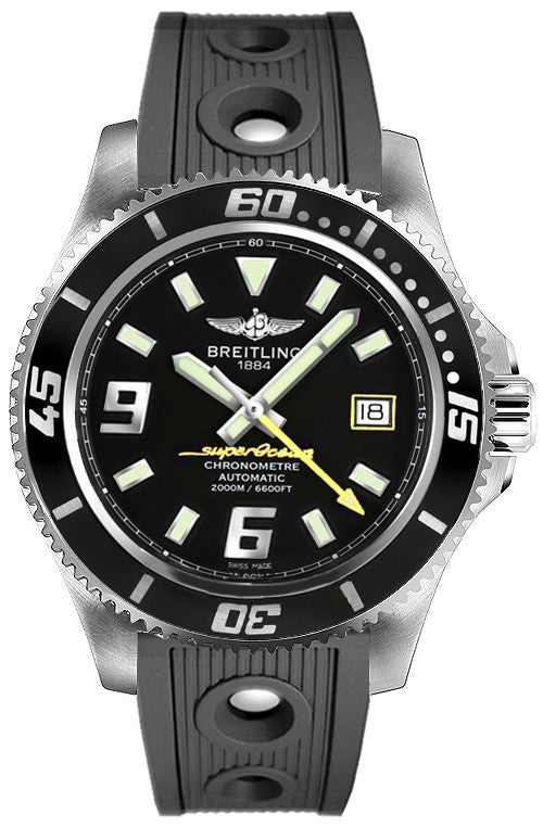 Breitling Superocean 44 A1739102/BA78-200S